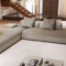 Modern Italian Living Room Designs16