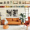 Modern Italian Living Room Designs20