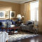 Modern Italian Living Room Designs24
