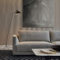 Modern Italian Living Room Designs33