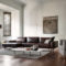 Modern Italian Living Room Designs38