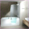 Modern Jacuzzi Bathroom Ideas03