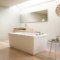 Modern Jacuzzi Bathroom Ideas18