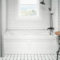 Modern Jacuzzi Bathroom Ideas34