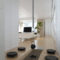 Modern Japanese Living Room Decor05