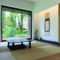 Modern Japanese Living Room Decor07