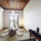 Modern Japanese Living Room Decor17