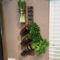 Simple Indoor Herb Garden Ideas For More Healthy Home Air11