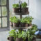 Simple Indoor Herb Garden Ideas For More Healthy Home Air23
