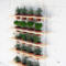 Simple Indoor Herb Garden Ideas For More Healthy Home Air24