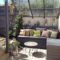 Simple Terrace Ideas You Can Try01