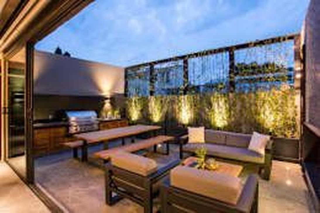 Simple Terrace Ideas You Can Try02
