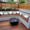 Simple Terrace Ideas You Can Try08