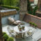 Simple Terrace Ideas You Can Try10