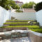 Simple Terrace Ideas You Can Try14