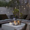 Simple Terrace Ideas You Can Try16