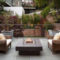 Simple Terrace Ideas You Can Try17