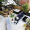 Simple Terrace Ideas You Can Try25