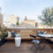 Simple Terrace Ideas You Can Try26