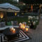 Simple Terrace Ideas You Can Try27