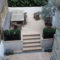 Simple Terrace Ideas You Can Try30