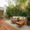 Simple Terrace Ideas You Can Try34