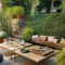 Simple Terrace Ideas You Can Try37