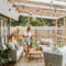 Simple Terrace Ideas You Can Try38