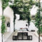 Simple Terrace Ideas You Can Try39