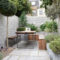 Simple Terrace Ideas You Can Try42