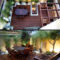 Simple Terrace Ideas You Can Try43