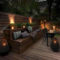 Simple Terrace Ideas You Can Try48