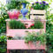 Amazing Ideas For Vintage Garden Decorations For Your Inspiration17