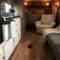 Amazing Rv Decorating Ideas For Your Enjoyable Trip10