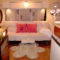 Amazing Rv Decorating Ideas For Your Enjoyable Trip29