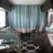 Amazing Rv Decorating Ideas For Your Enjoyable Trip32