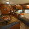 Amazing Rv Decorating Ideas For Your Enjoyable Trip36