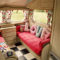 Amazing Rv Decorating Ideas For Your Enjoyable Trip38