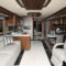 Awesome Rv Living Room Remodel Design05