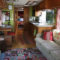 Awesome Rv Living Room Remodel Design07