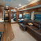 Awesome Rv Living Room Remodel Design10