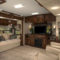 Awesome Rv Living Room Remodel Design12