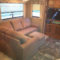 Awesome Rv Living Room Remodel Design14