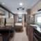 Awesome Rv Living Room Remodel Design20