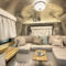Awesome Rv Living Room Remodel Design23