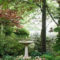 Beautiful Shady Gardens Design Ideas08
