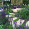 Beautiful Shady Gardens Design Ideas38