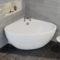 Best Bathroom Decorating Ideas For Comfortable Bath02