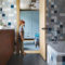 Best Bathroom Decorating Ideas For Comfortable Bath13