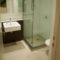 Best Bathroom Decorating Ideas For Comfortable Bath15